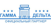 Гостиница «Измайлово» Гамма-Дельта